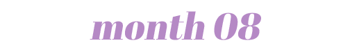 month 08.png
