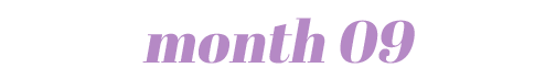 month 09.png