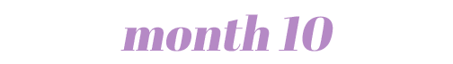 month 10.png
