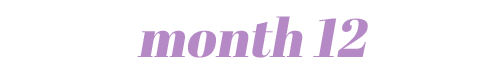 month 12.png