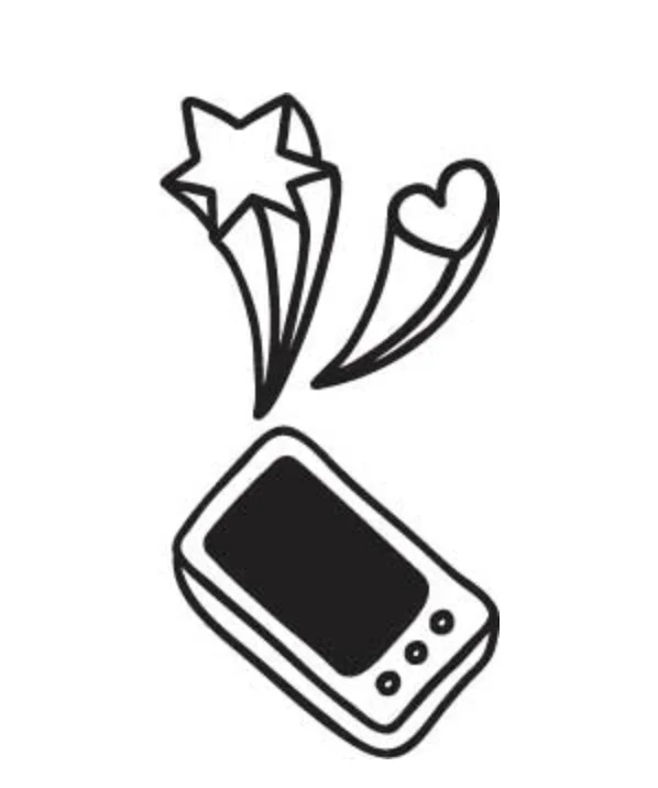 Screen+Shot+2018-12-29+at+3.33.16+PM.jpg