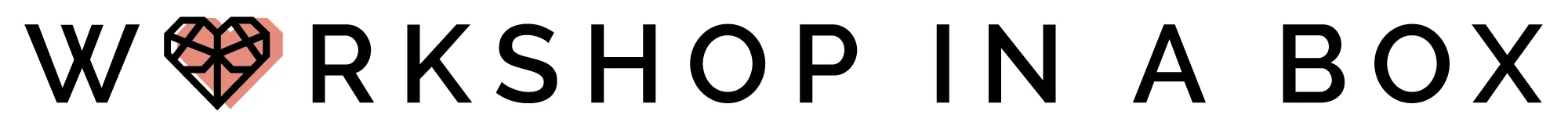 Logo 3 Black.jpg