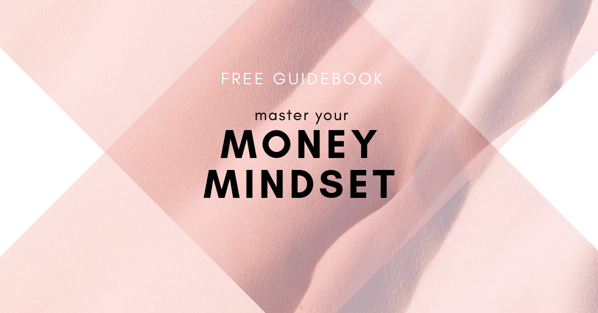Copy of Copy of The Money Mindset Guidebook.png