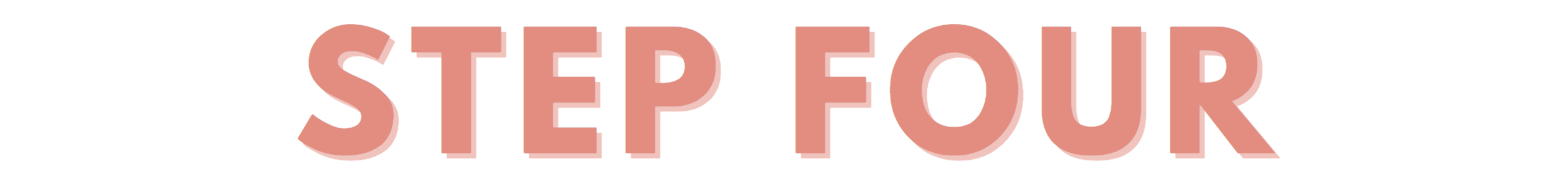 Screen Shot 2019-04-15 at 5.14.08 PM.png