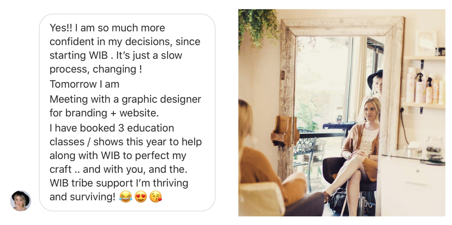 Screen Shot 2019-02-18 at 1.12.22 PM.png