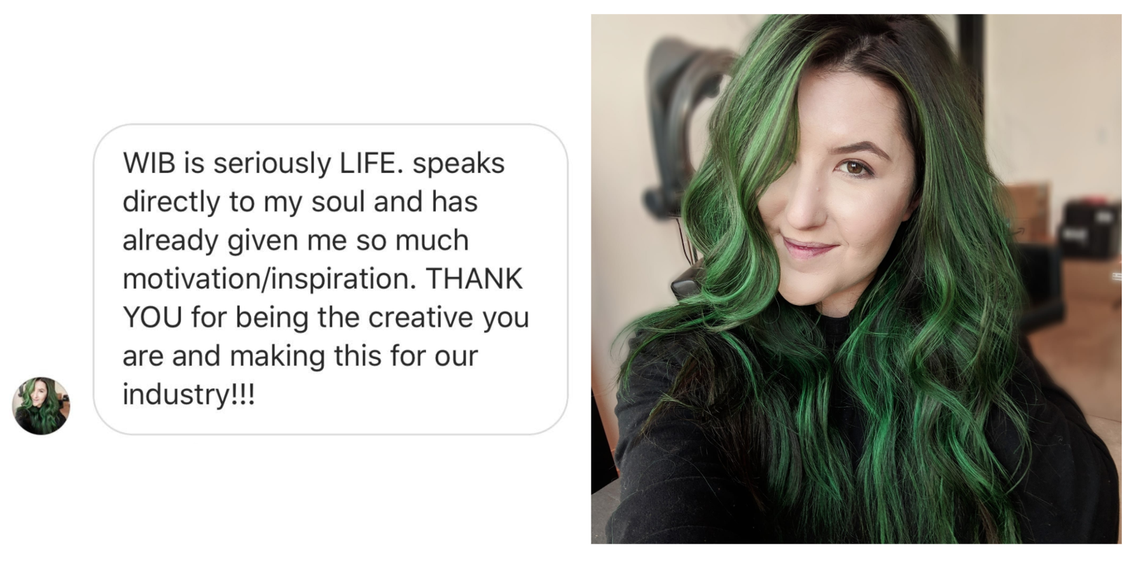 Screen Shot 2019-02-18 at 4.31.51 PM.png