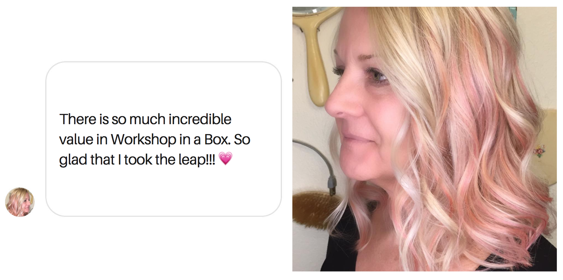 Screen Shot 2019-04-16 at 1.59.14 PM.png