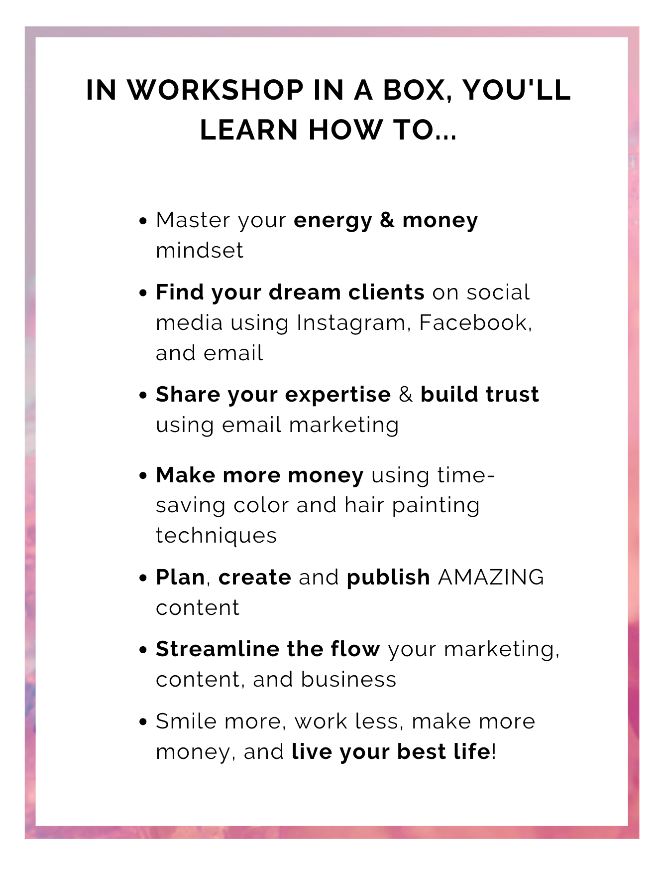 Screen Shot 2019-04-16 at 2.47.52 PM.png