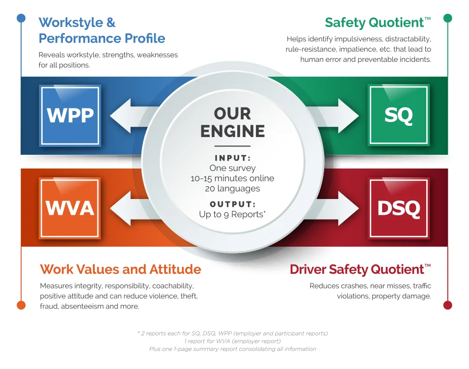 Engine-Graphic-2018-new.jpg