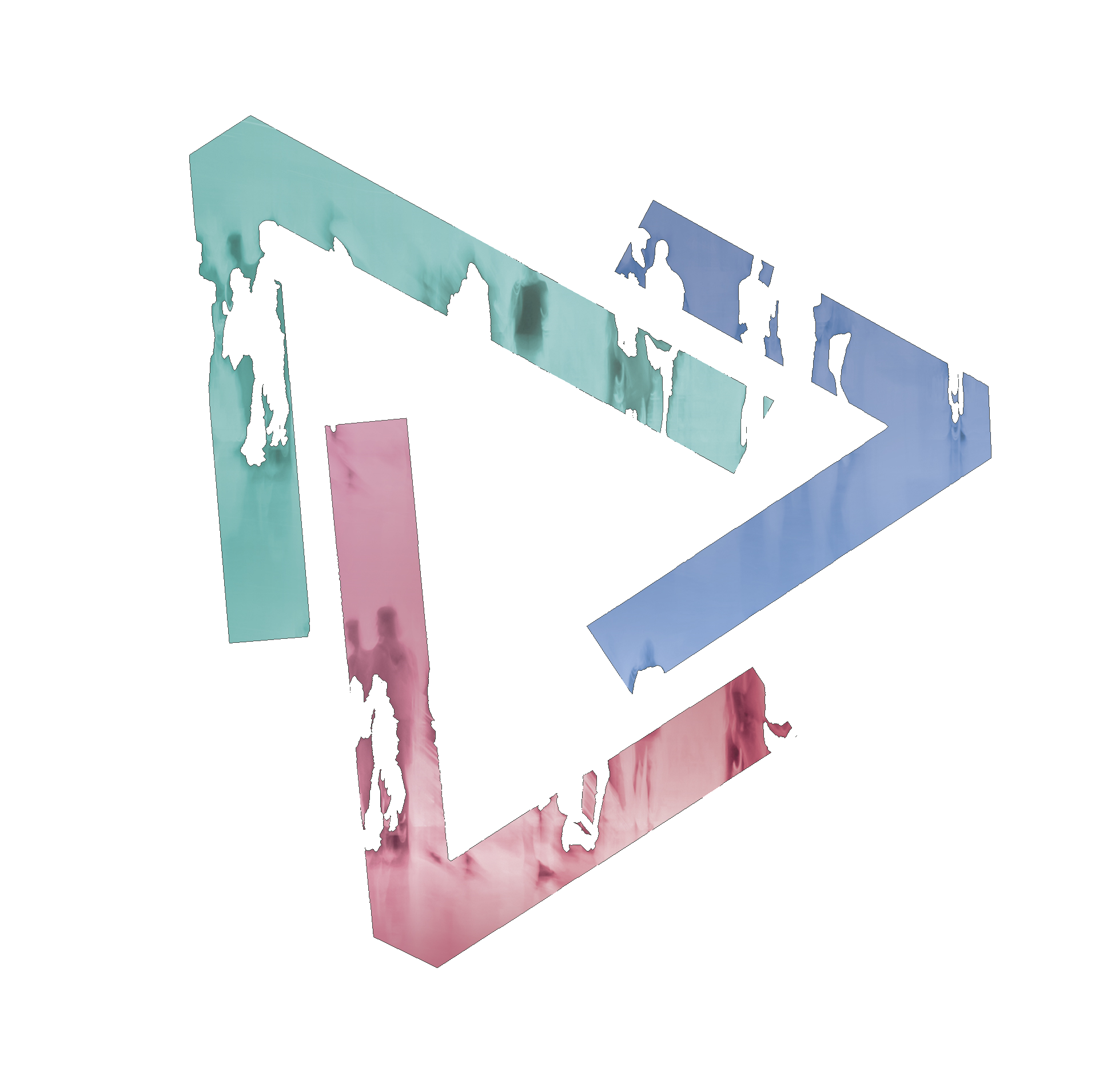 Morris Logo White.png