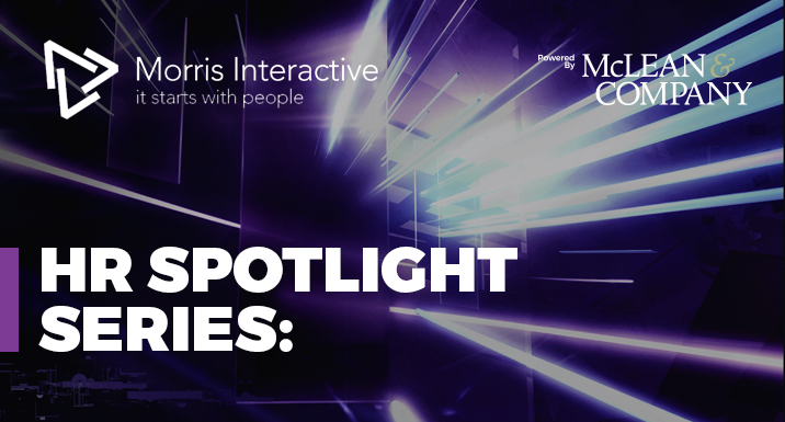 MC_HRSpotlight_Morris Interactive_white.png