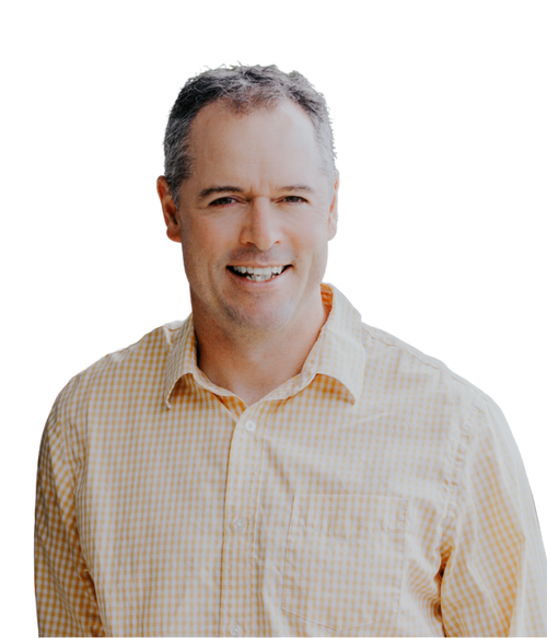 Meet Our Team — Morris Interactive