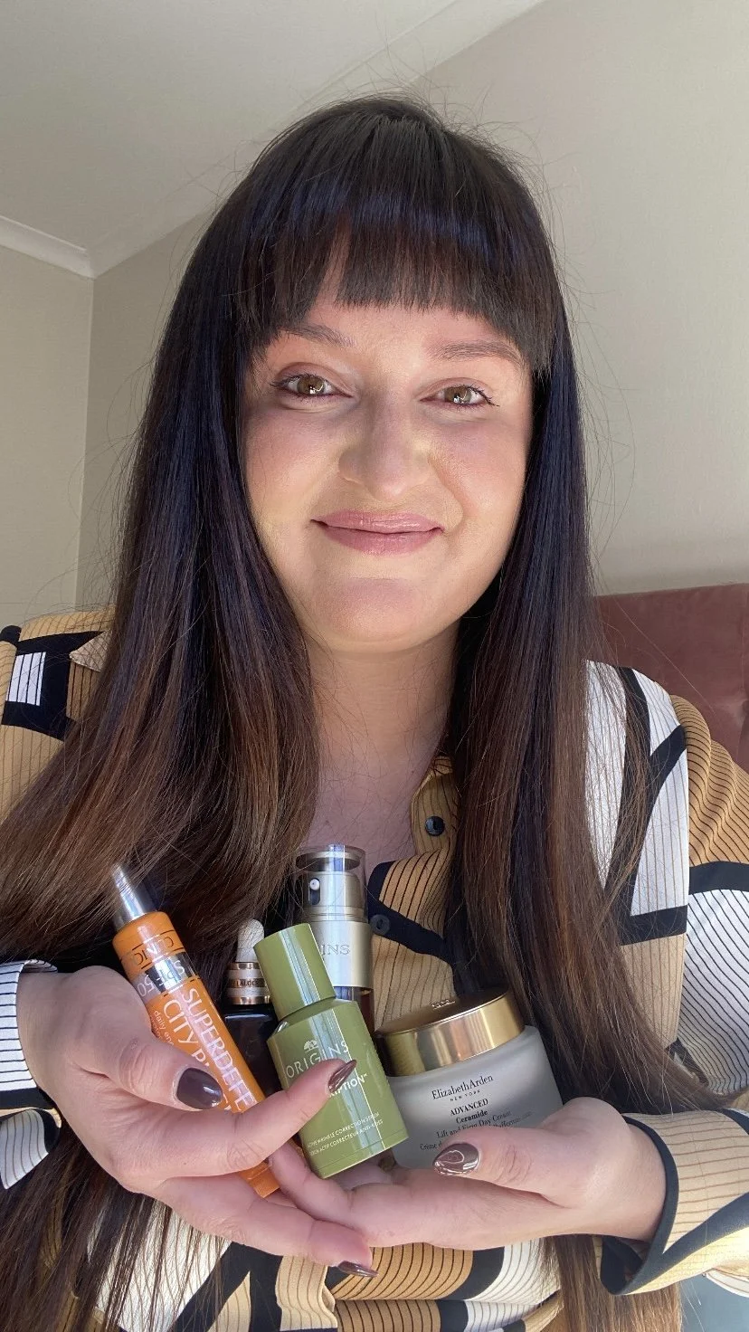 The Best Anti-Ageing Skincare at Woolworths