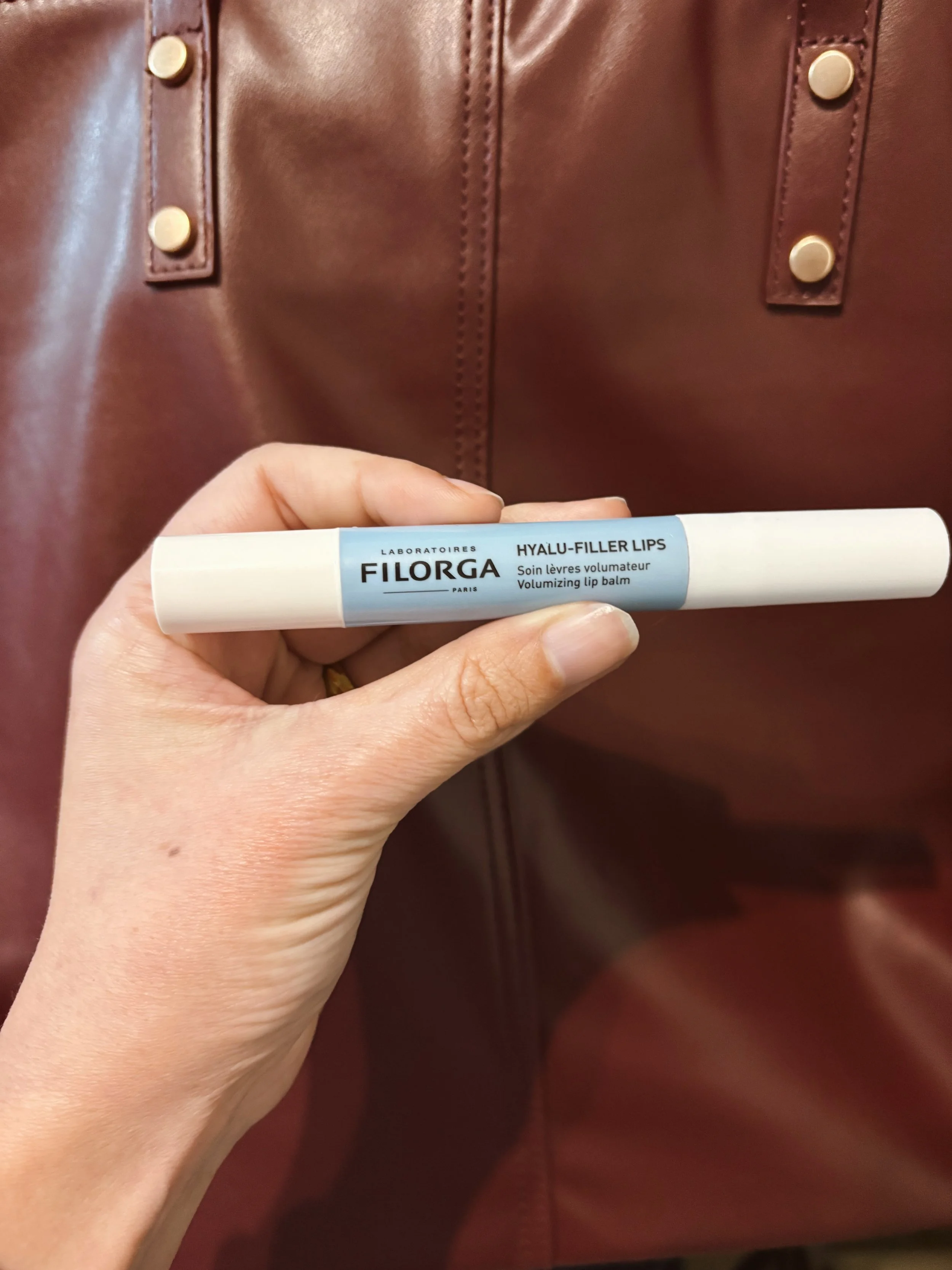 7 Winter Lip Care Tips That Actually Work