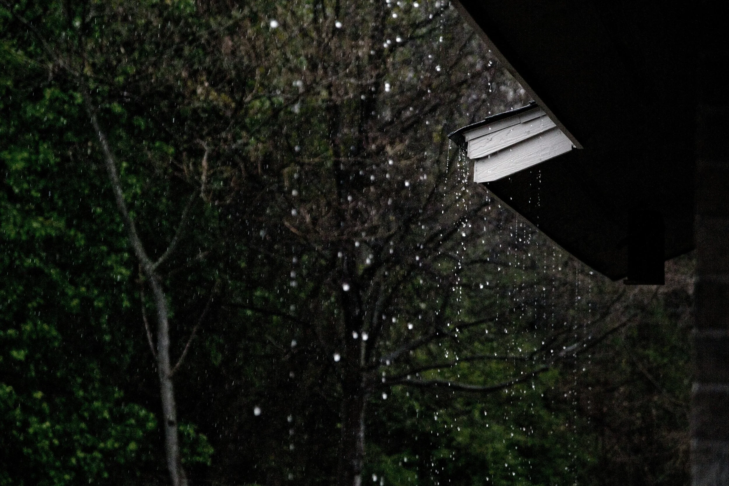 Rain Check: 10 Things to Do When the Weather Has Other Plans