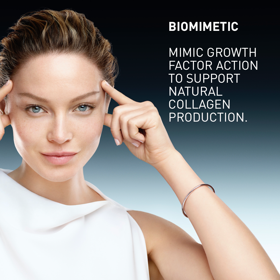 Filorga - PCMGF_POST5_4_INGREDIENT_1_1_VEN_DIGITALONLY_WW_2YEARS.png