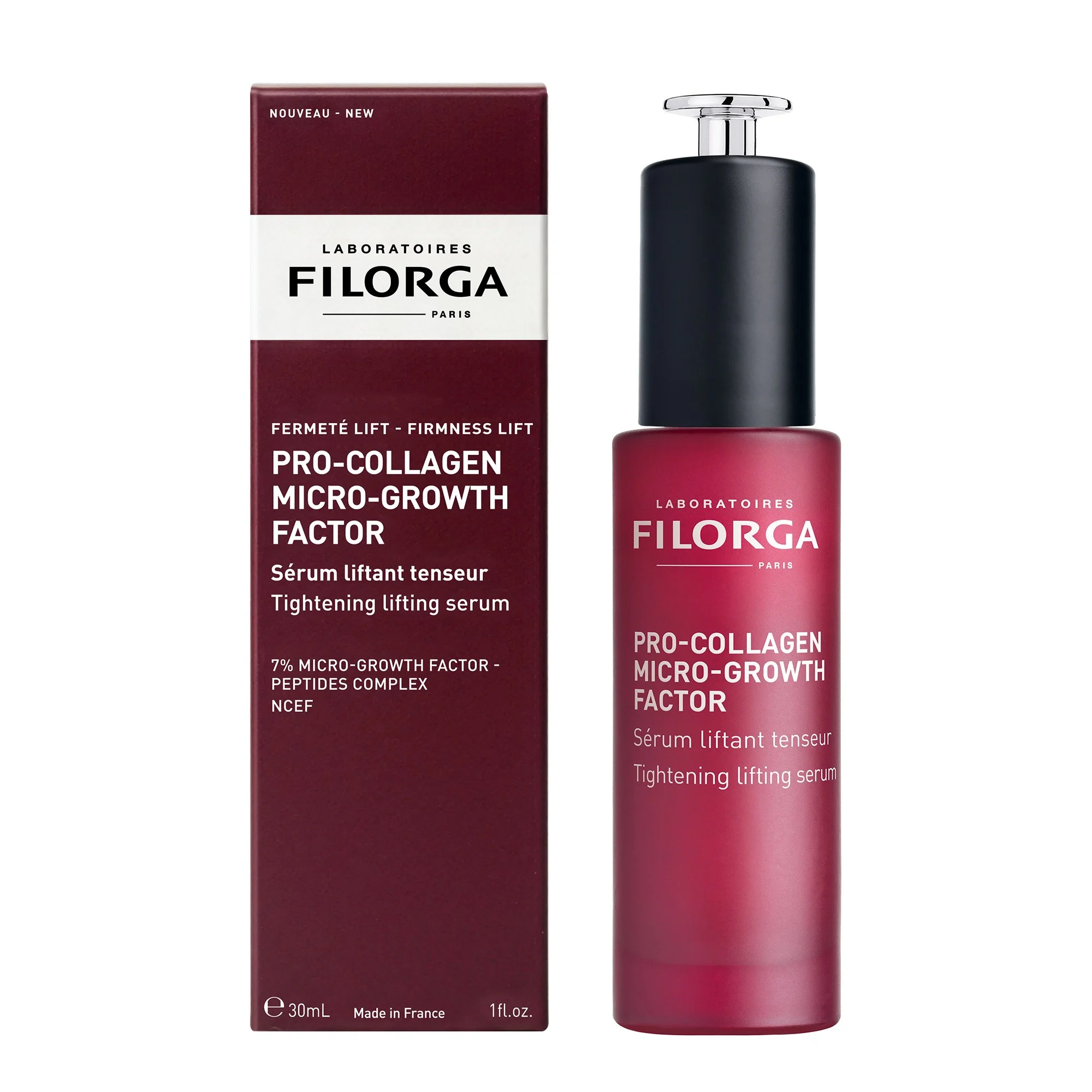 Filorga - 3540550021089- (1).jpg