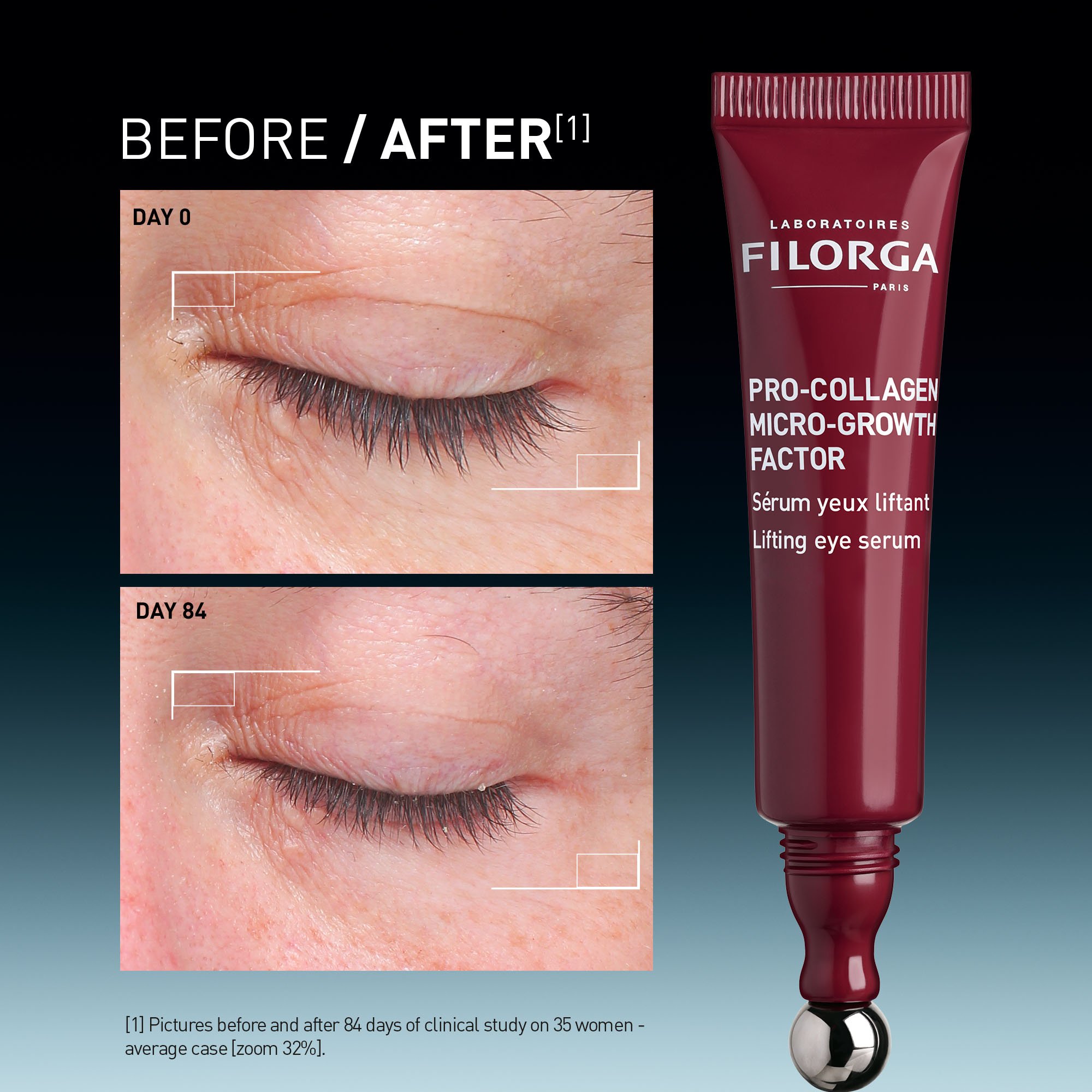 Filorga - 3540550020754-3.jpg