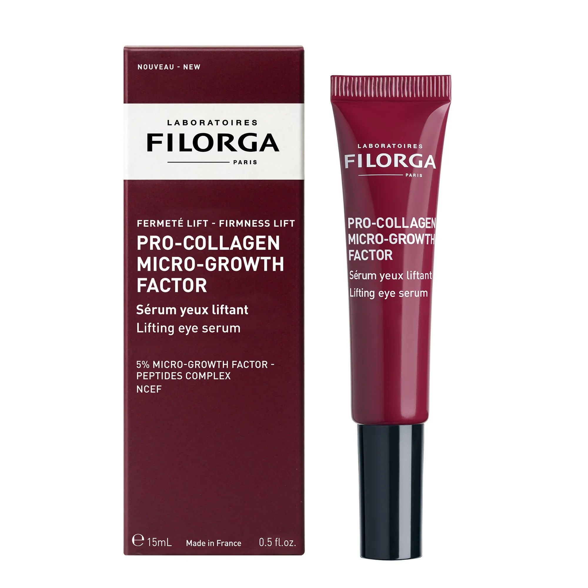 Filorga - 3540550020754-.jpg
