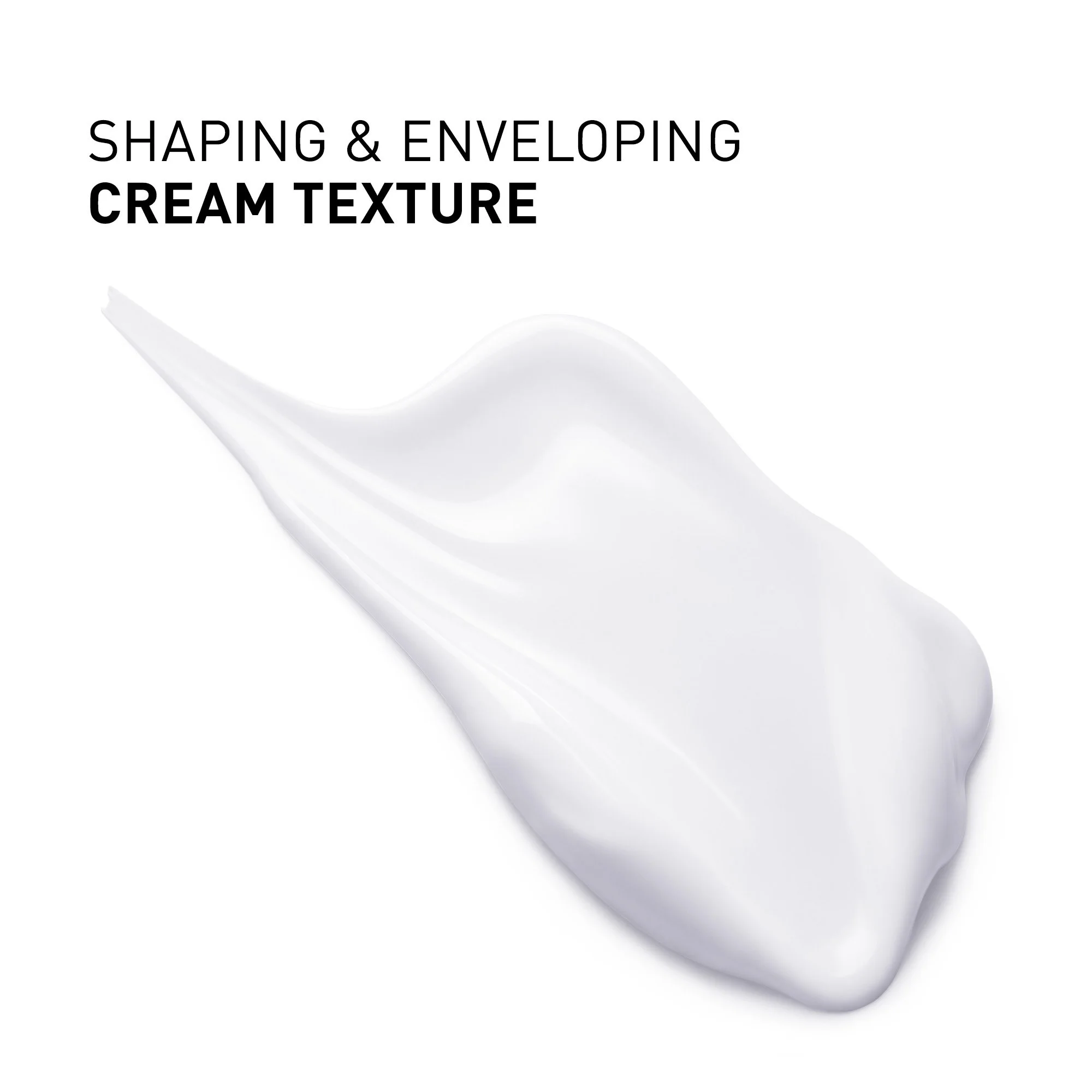 Filorga - en-3540550020877-creme-pro-collagen-micro-growth-factors-pdp-2.jpg