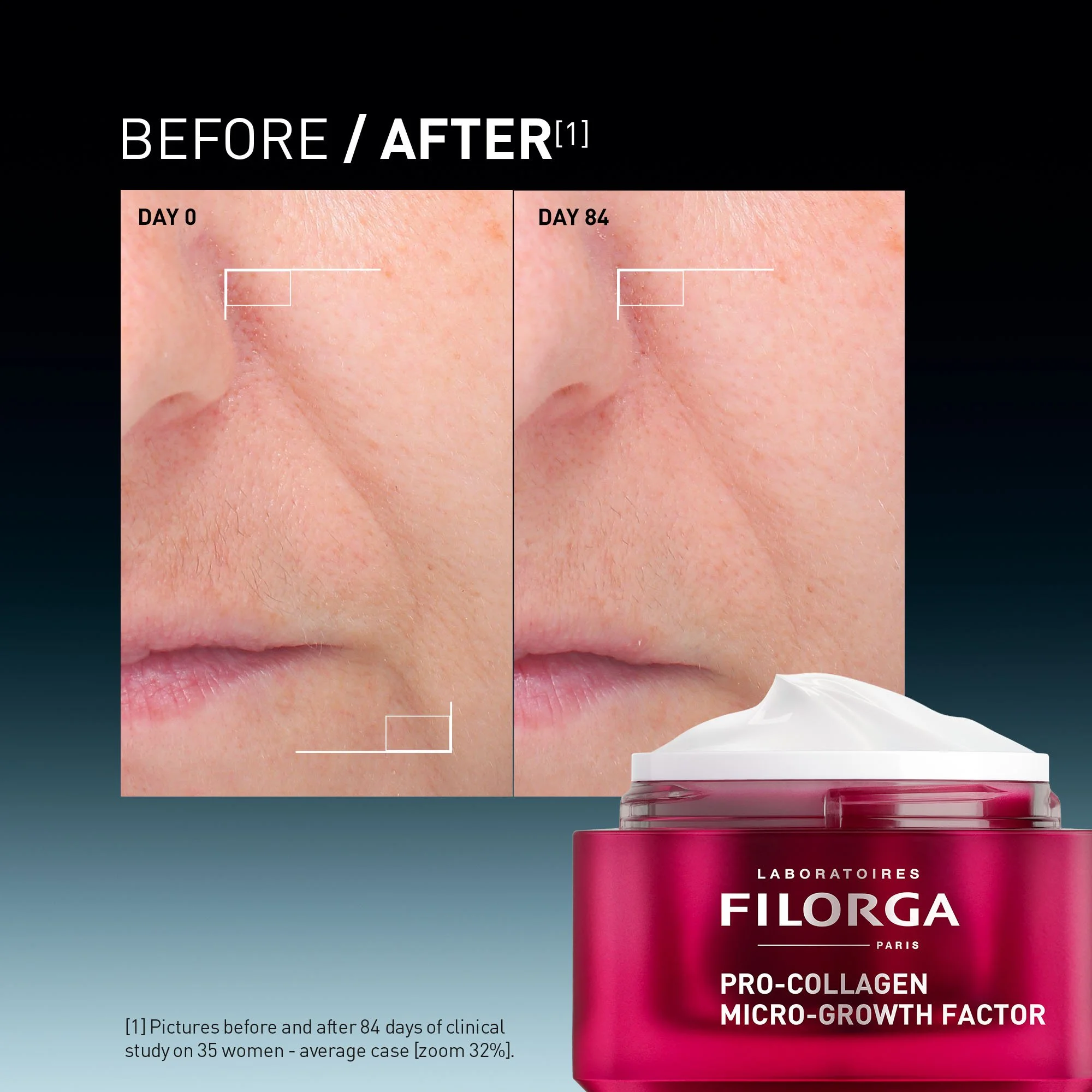 Filorga - en-3540550020877-creme-pro-collagen-micro-growth-factors-pdp-3.jpg