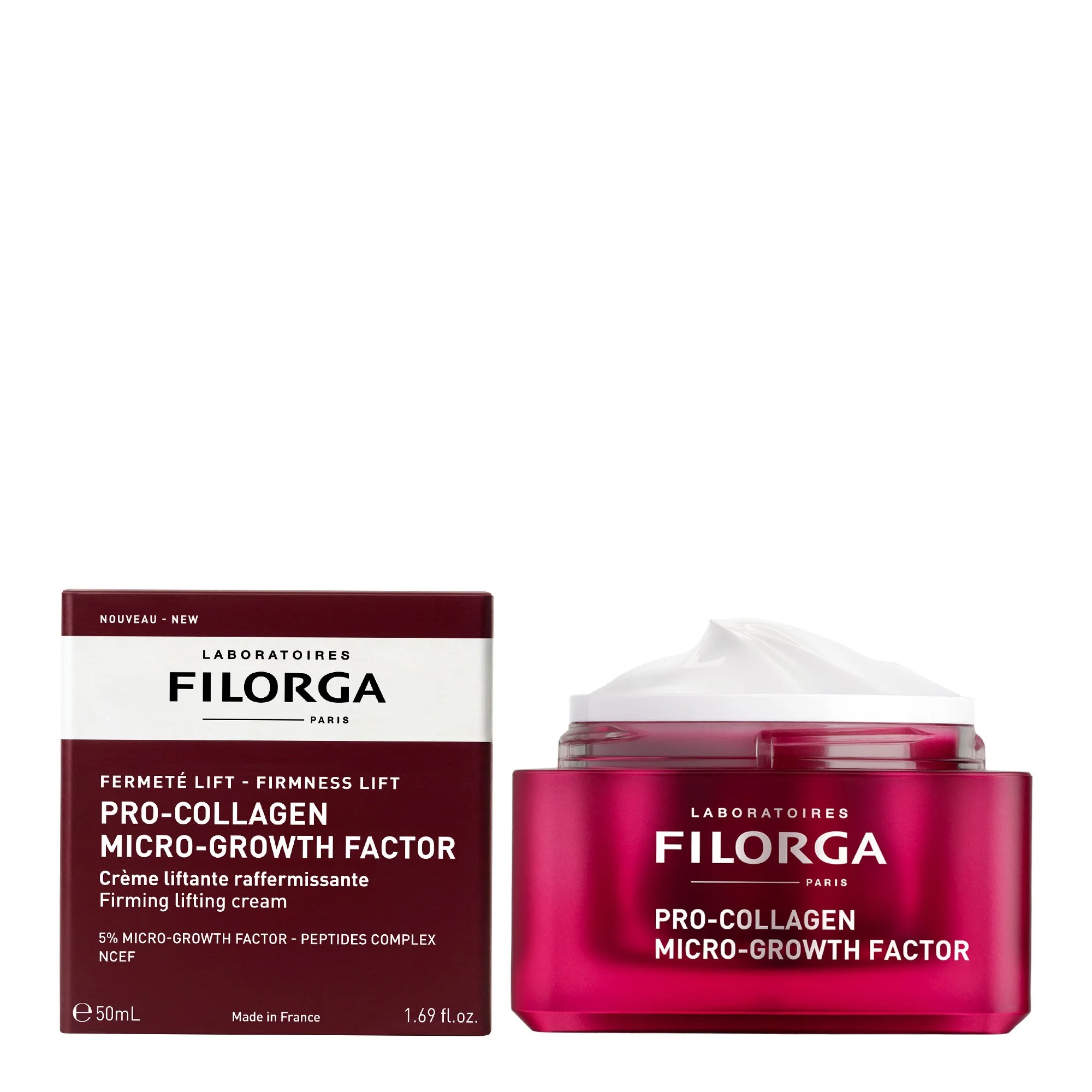 Filorga - notext-3540550020877-creme-pro-collagen-micro-growth-factors-pdp.jpg