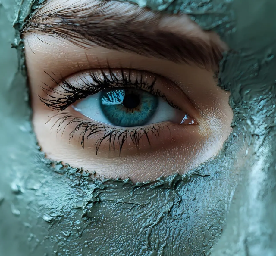 SkinDrop: Hutton Medical’s Online Skincare Store Has Arrived