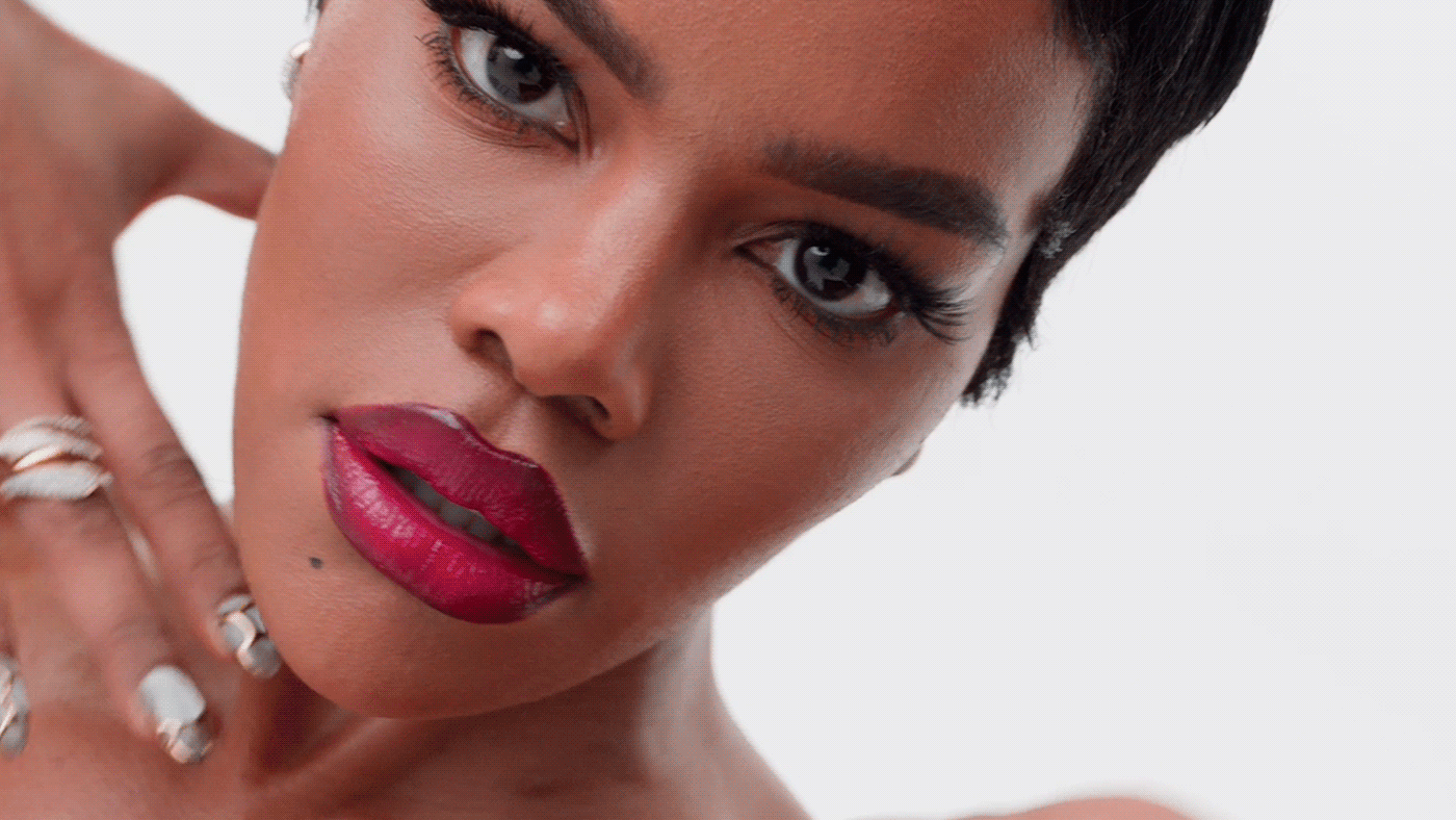 Revlon-icon.gif
