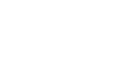 logo_UW_white-1.png