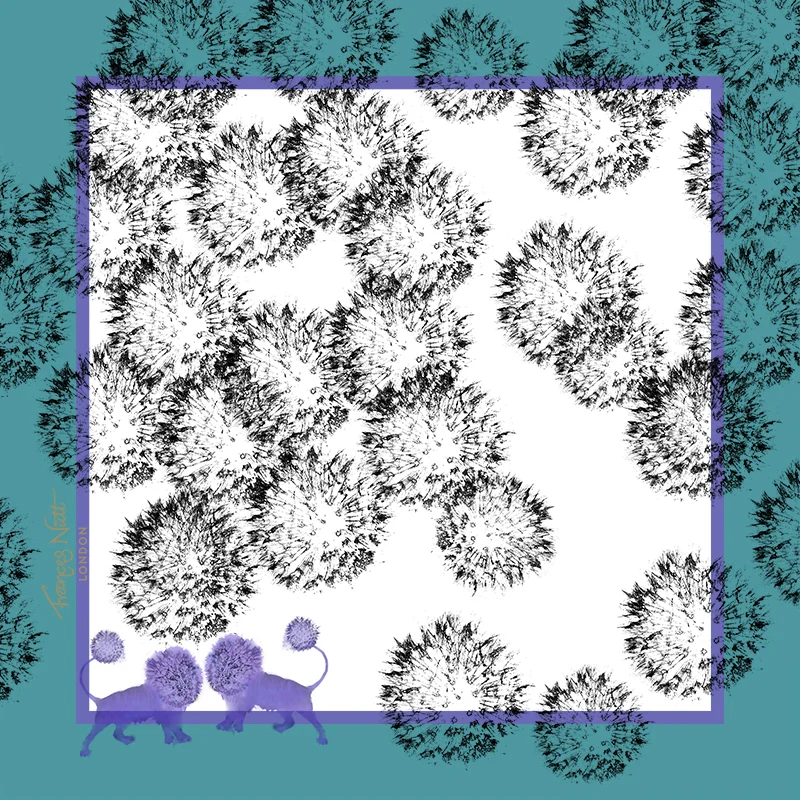 dandelions4 bw3.jpg