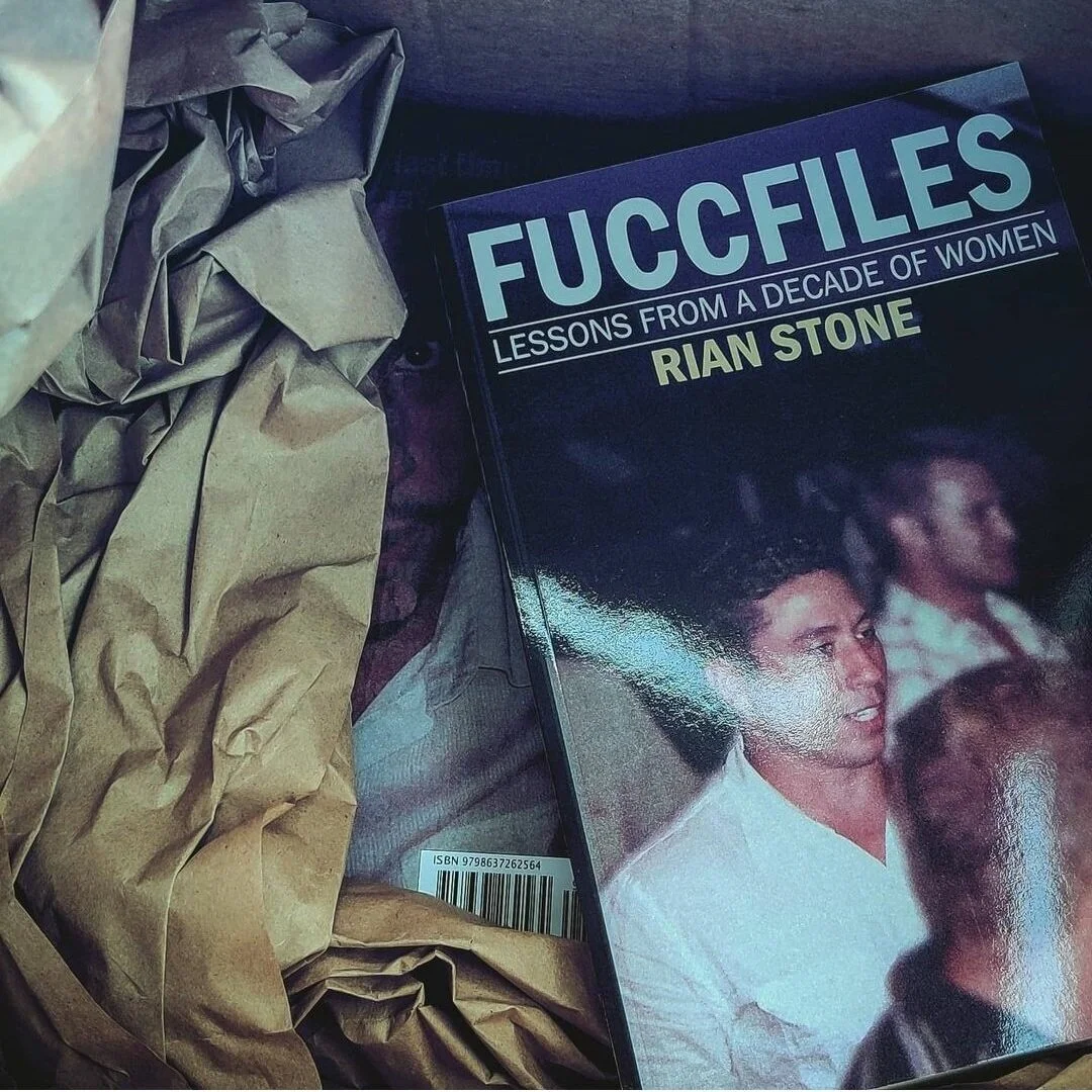 fuccfiles