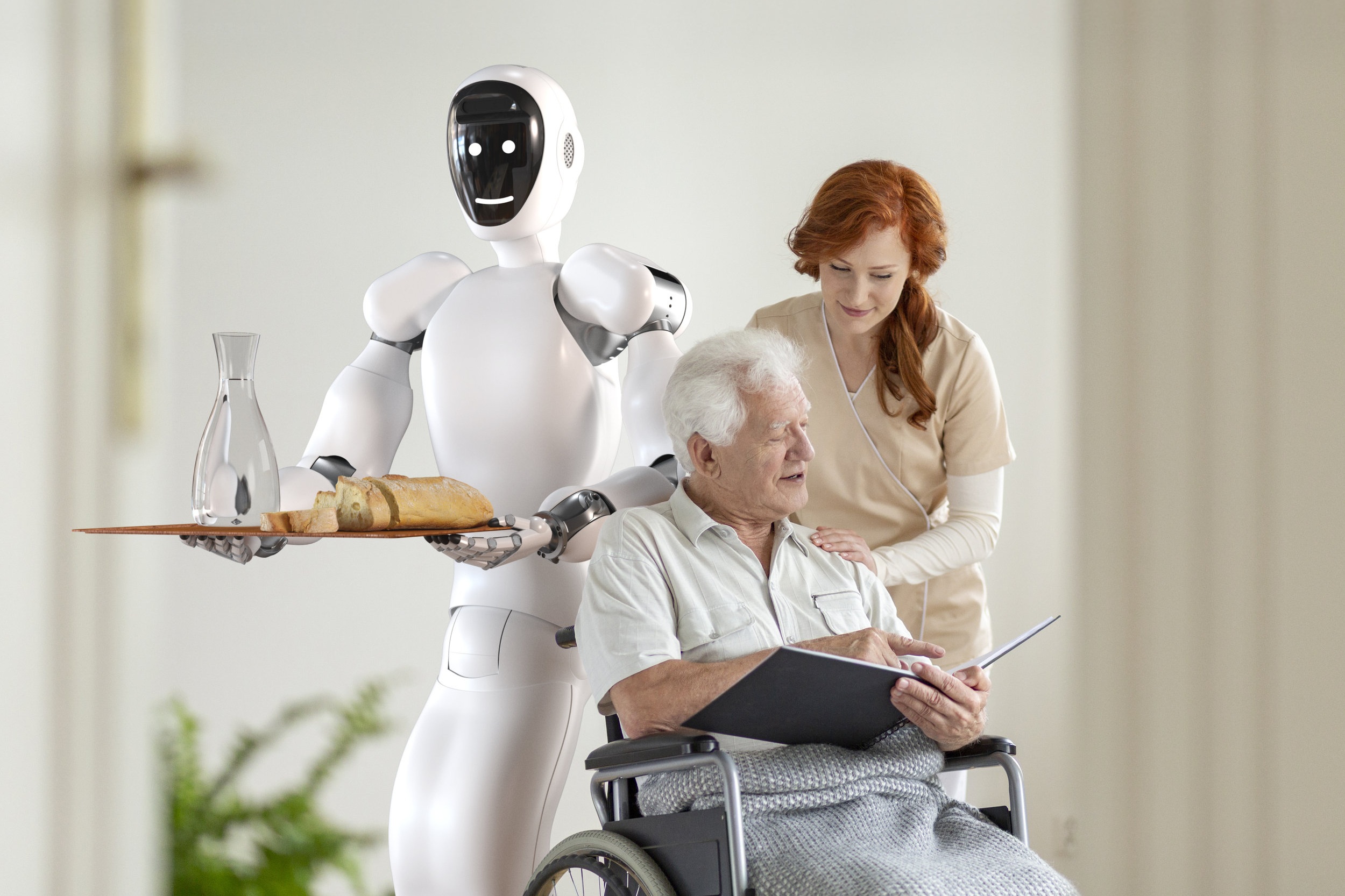 EVEr3_WithManInWheelchair_UpdatedEVE_20190823.jpg