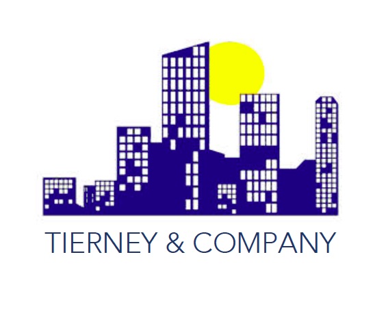 TIERNEY &amp; COMPANY 