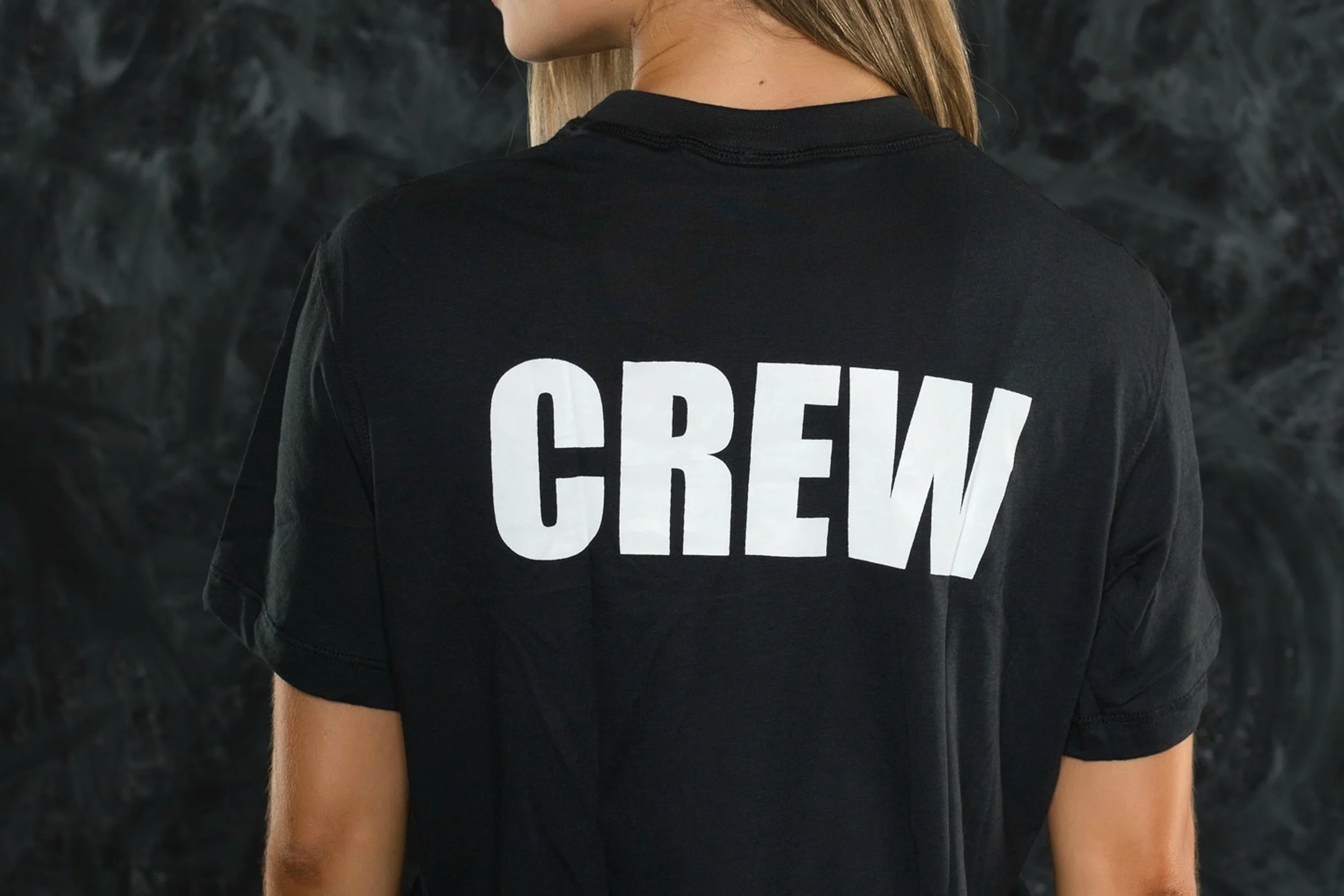crew.jpg
