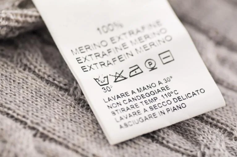 GarmentLabel.jpg