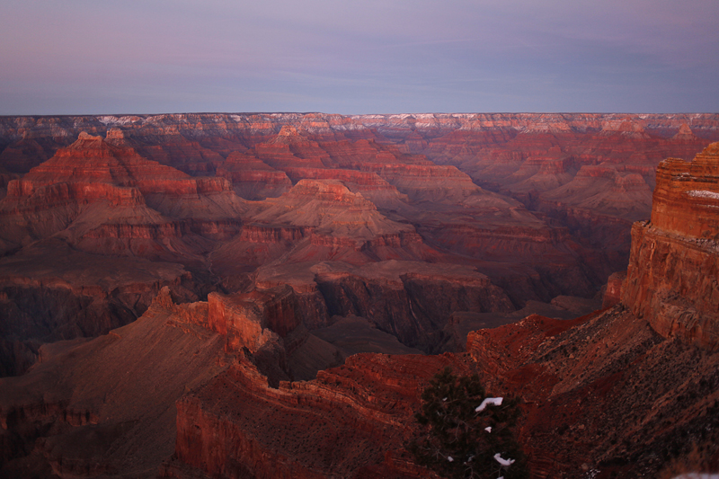 122012_FamilyRoadTrip_0135.jpg