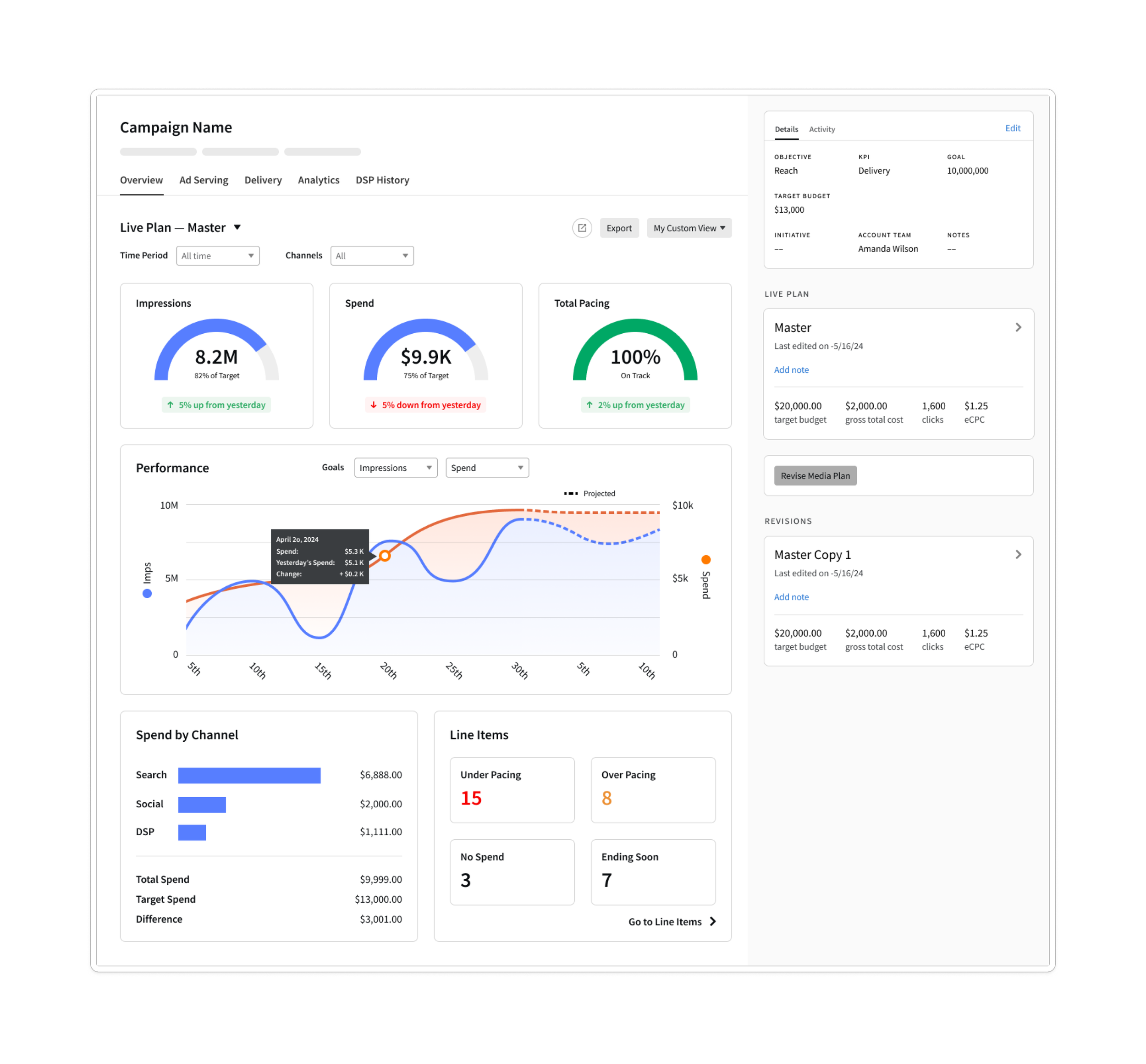 Reporting_dashboard_visual.png