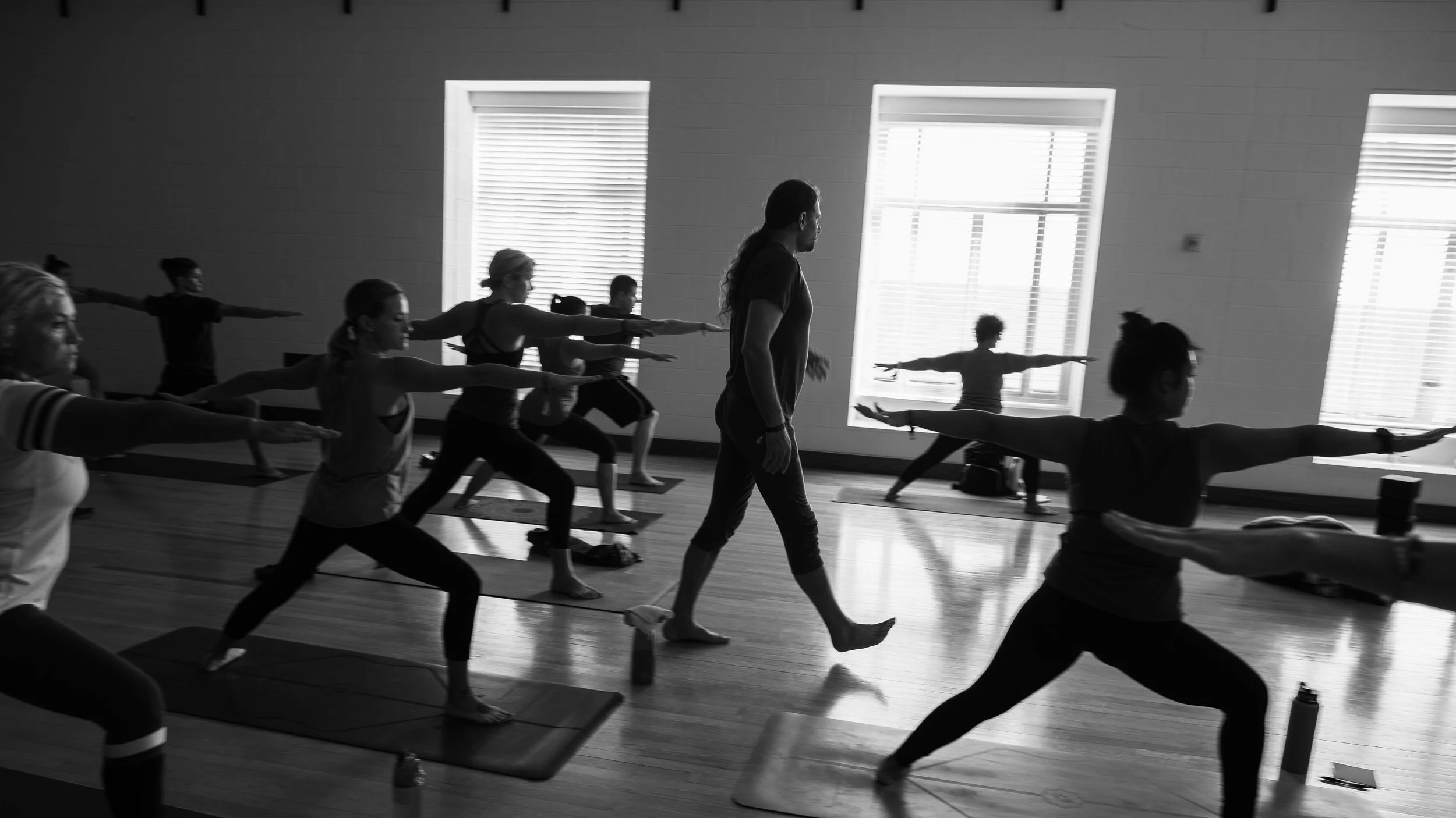 YogaFest2018_ToddScott_080.jpg