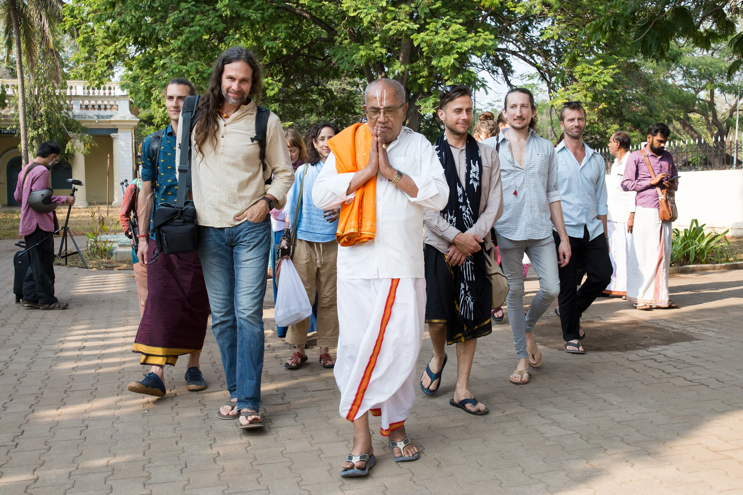 Mysore Traditions-1367.jpg