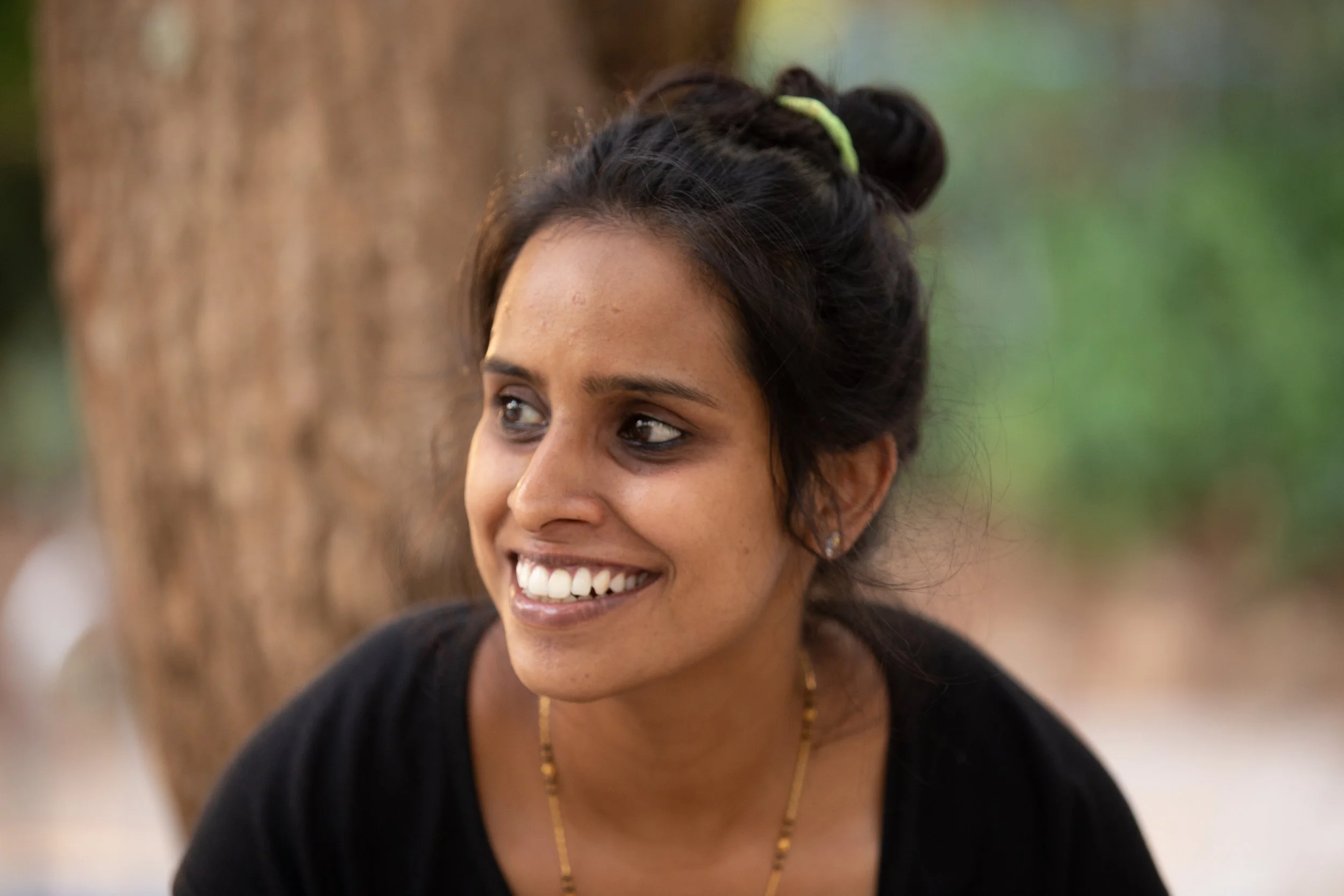 Mysore Traditions-1100.jpg