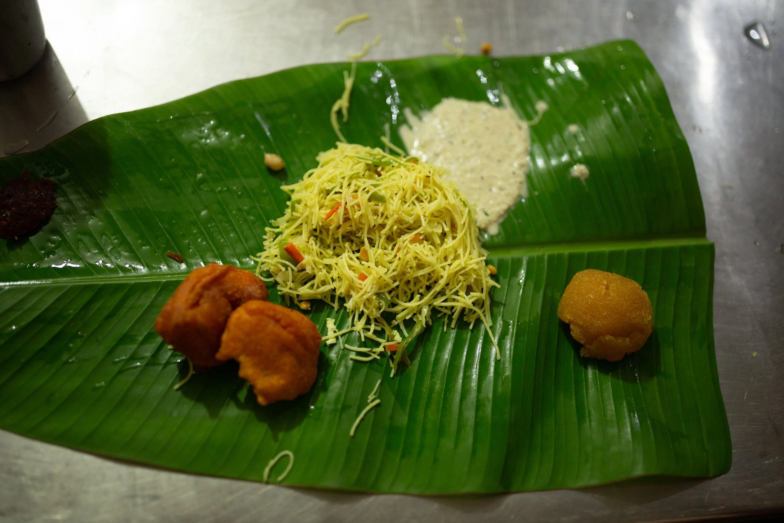 Mysore Traditions-1006.jpg