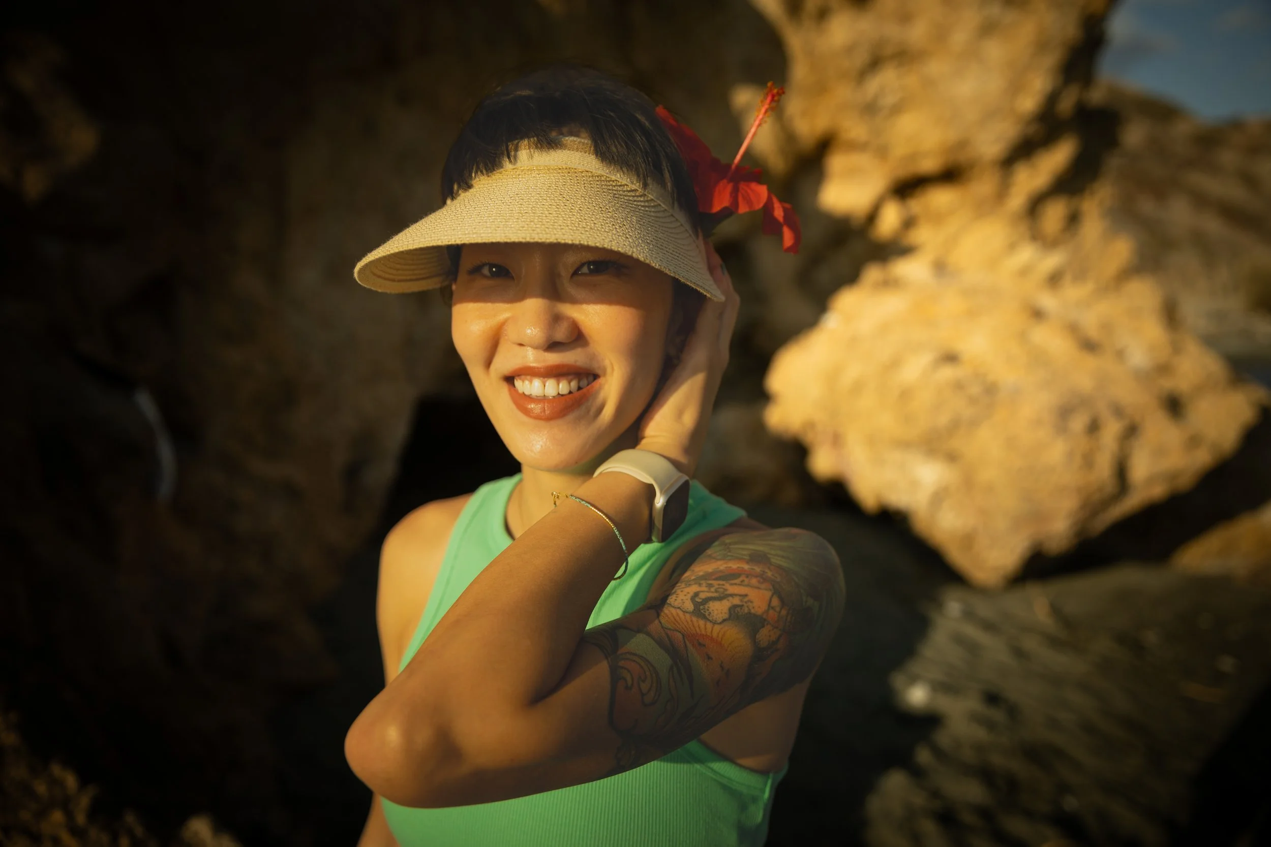 R6II0382.jpg