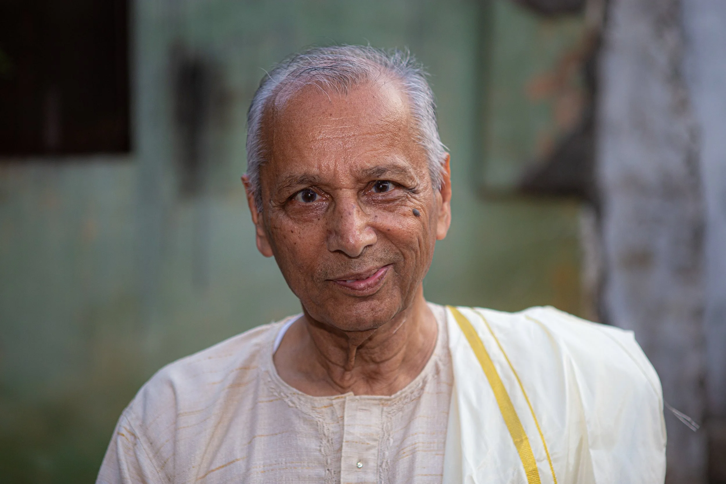Mysore Traditions-1319.jpg