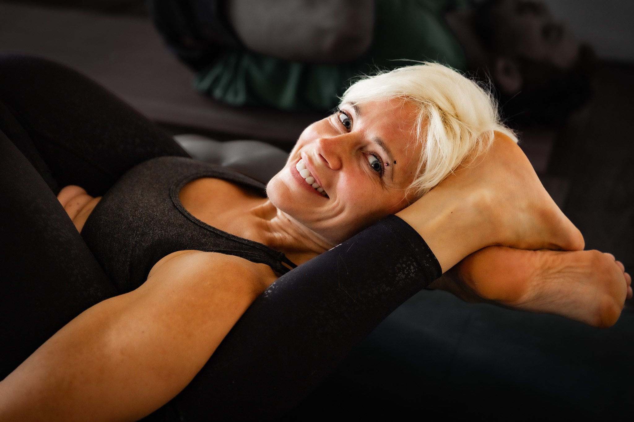 R6II1369.jpg