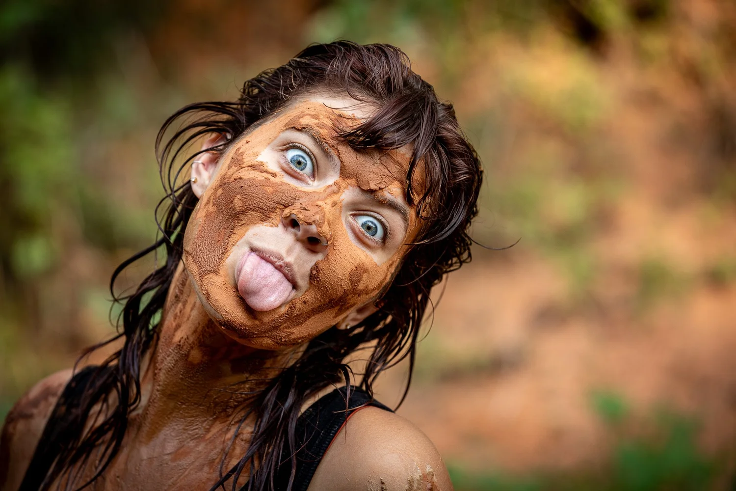 Photograph by Andrew Eppler