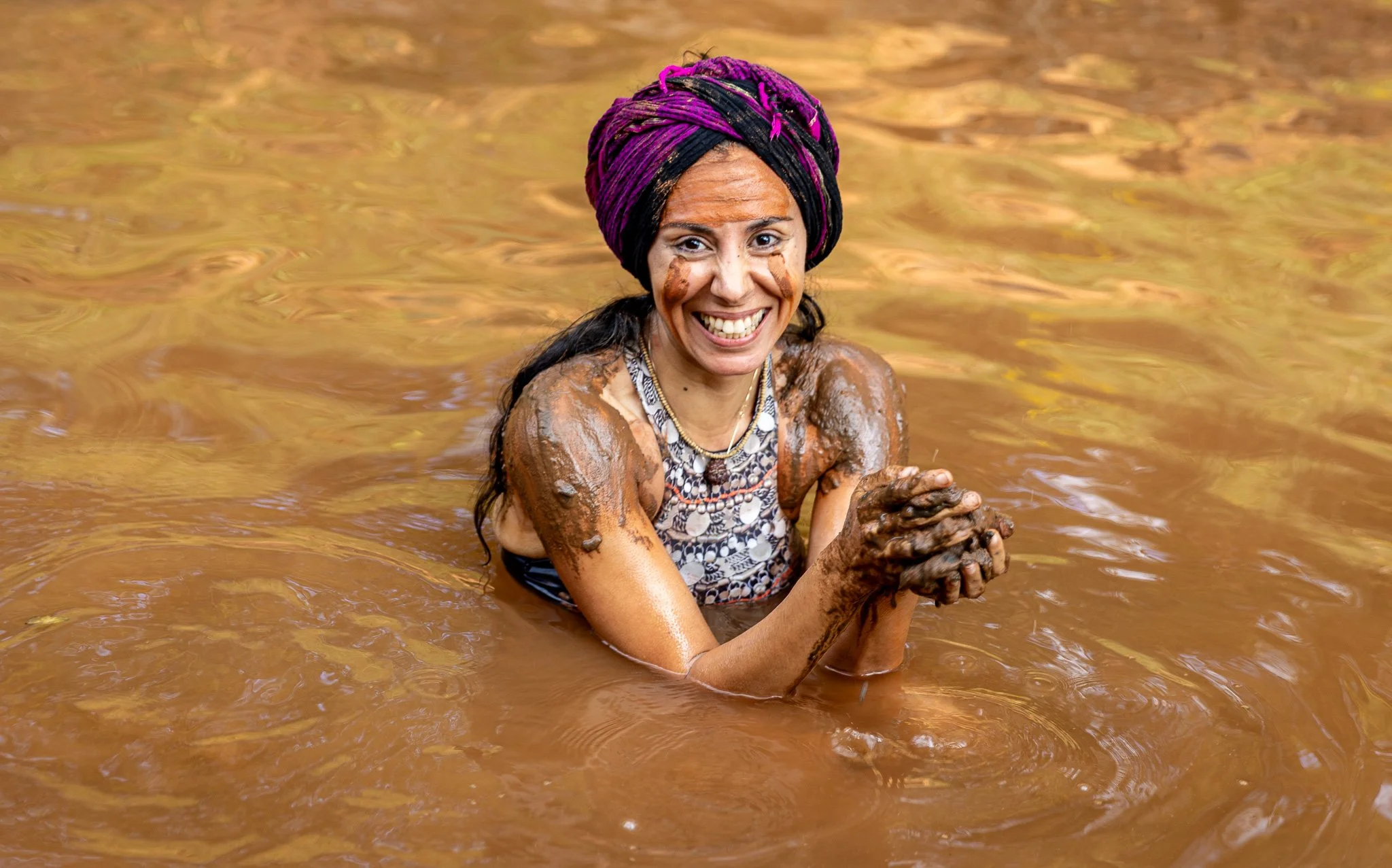 R6II6972.jpg