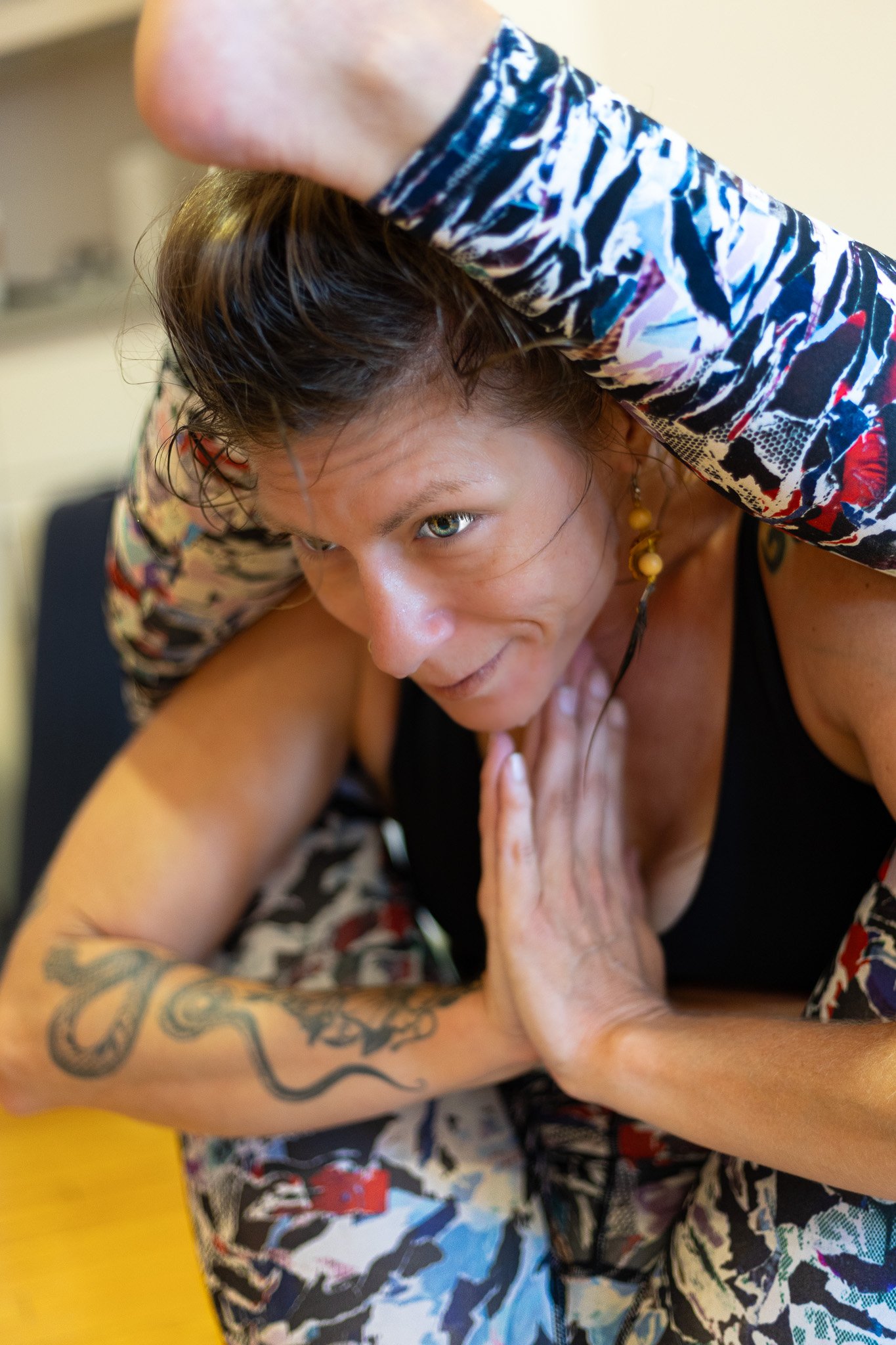 R6II6603.jpg