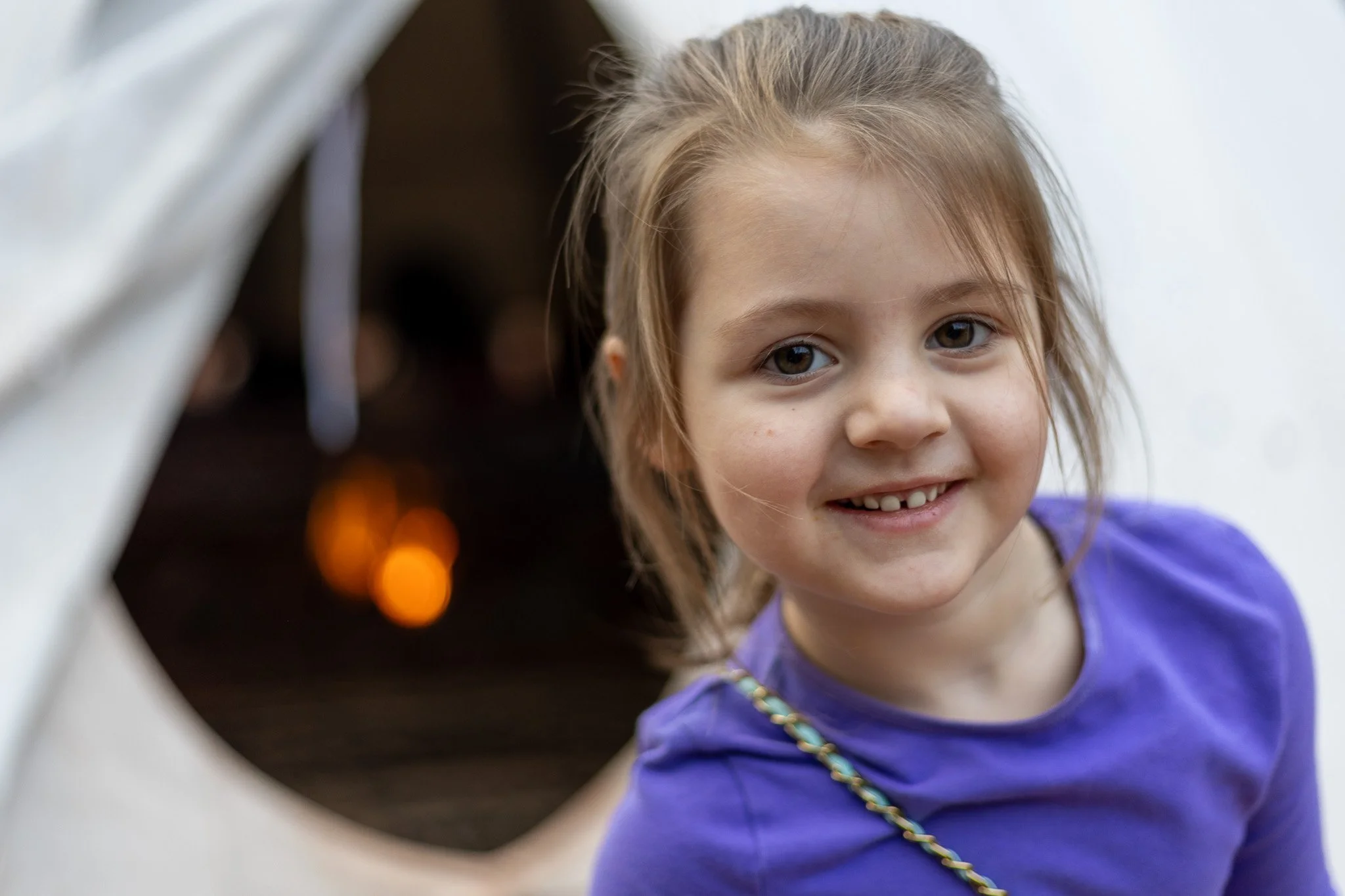 R6II8045.jpg
