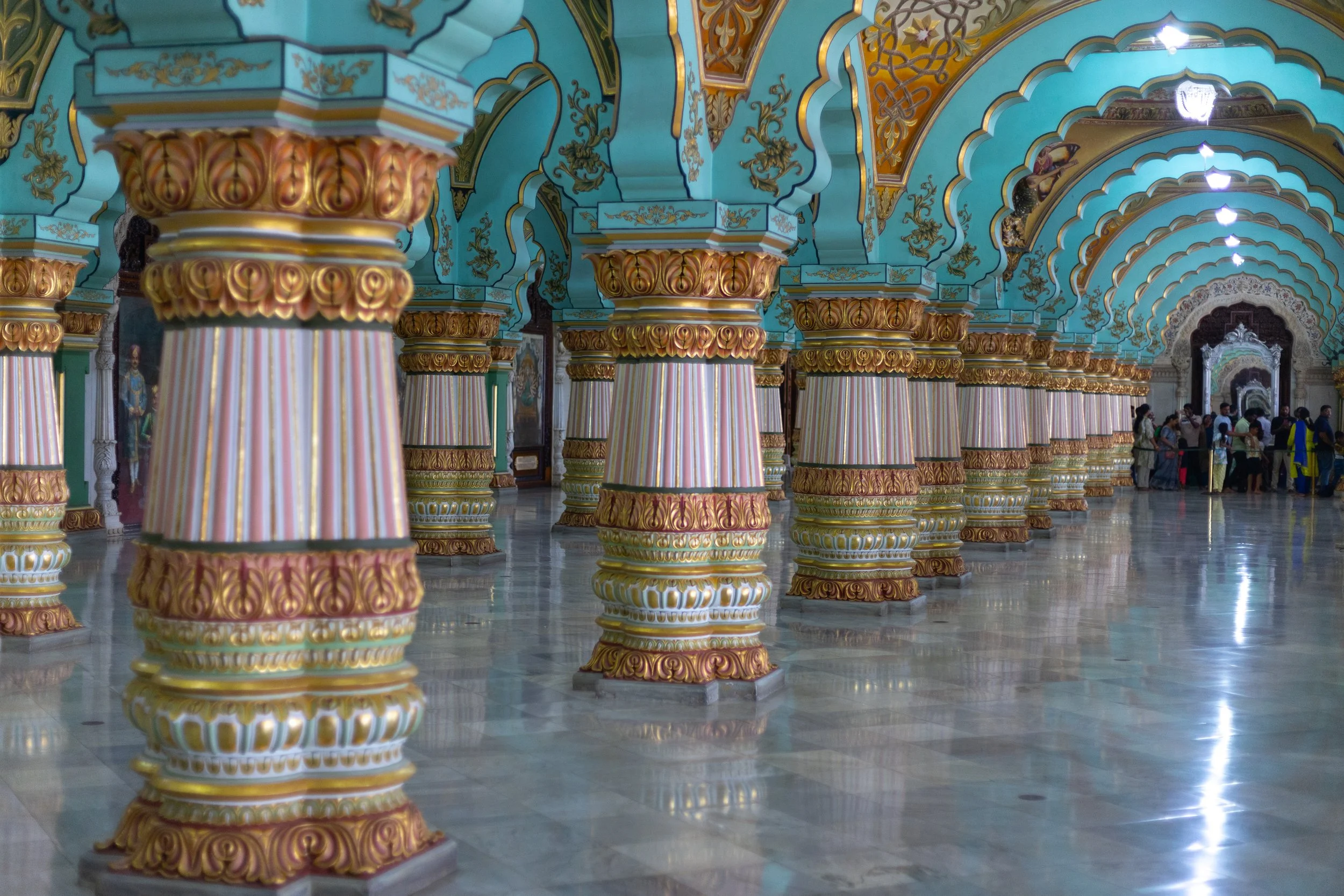 R6II3427.jpg