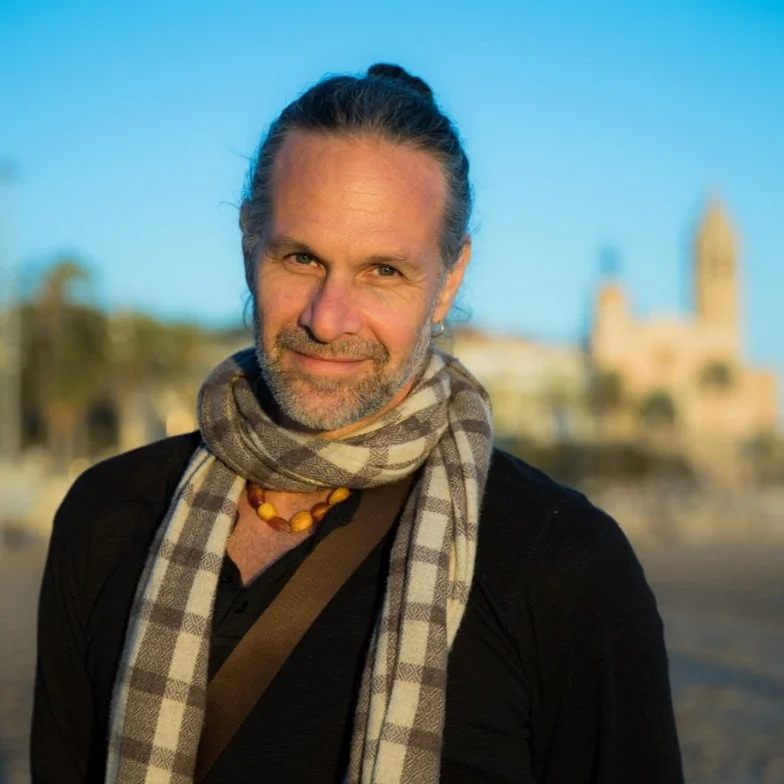 Andrew Eppler
